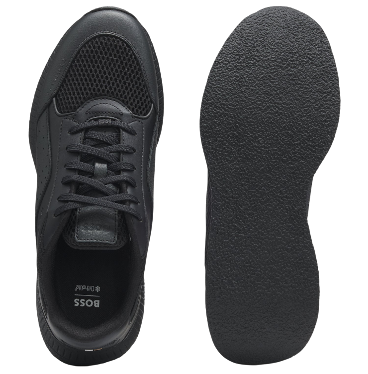 https://storage.alifshop.tj/media/images/alifshop/45473/krossovki-boss-50548717-45-razmer-chernyy-1765867411085.png