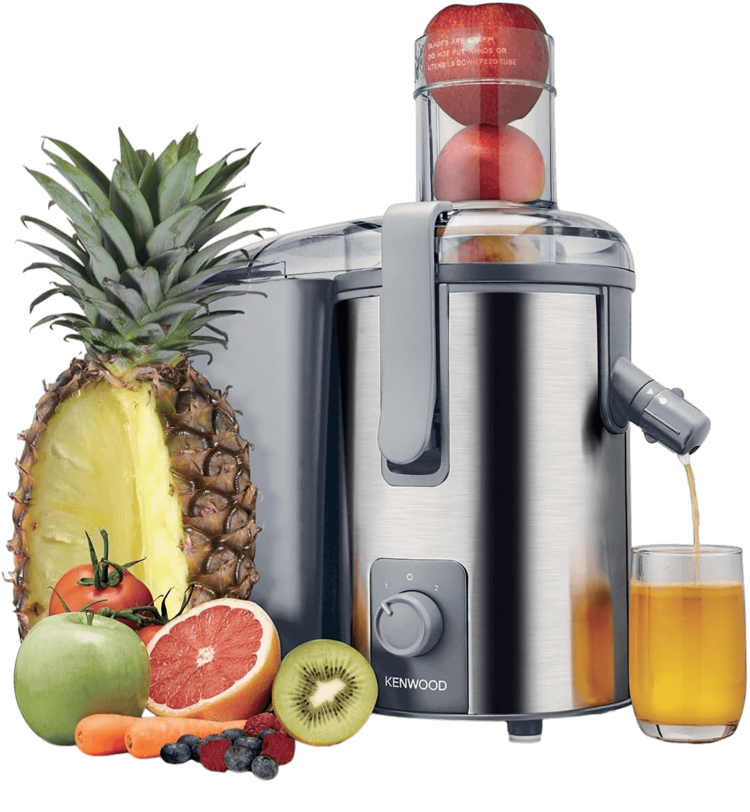 https://storage.alifshop.tj/media/images/alifshop/45475/sokovyzhimalka-kenwood-jem51-000gs-serebristyy-1772537734153.png