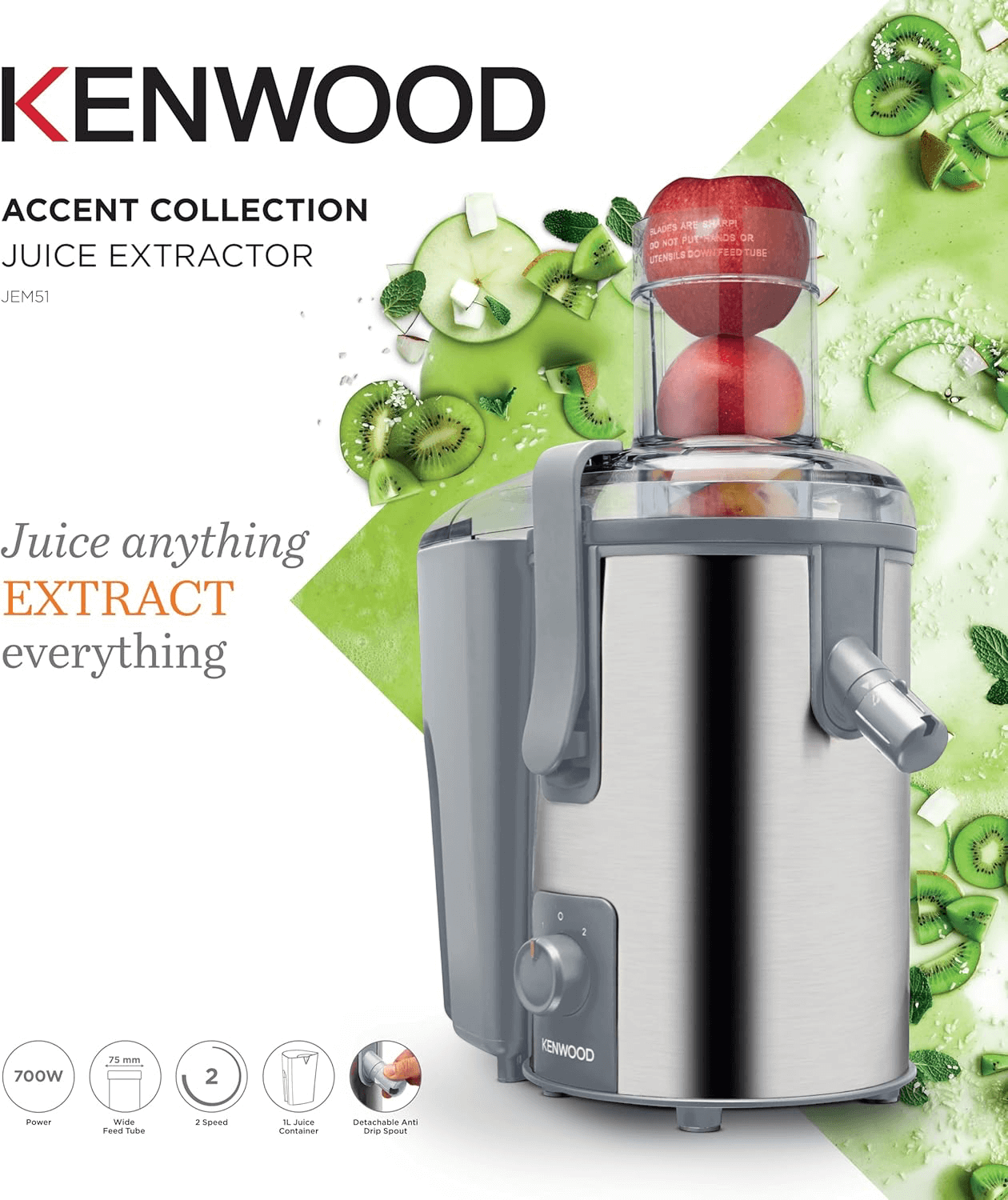https://storage.alifshop.tj/media/images/alifshop/45475/sokovyzhimalka-kenwood-jem51-000gs-serebristyy-1772537738824.png