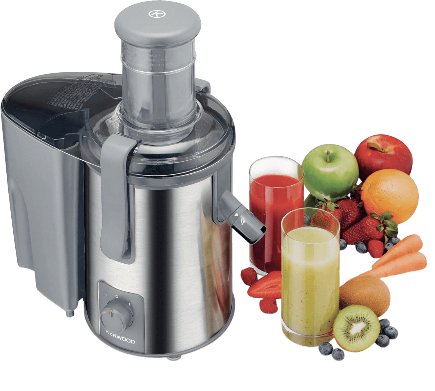 https://storage.alifshop.tj/media/images/alifshop/45475/sokovyzhimalka-kenwood-jem51-000gs-serebristyy-1772537743121.png