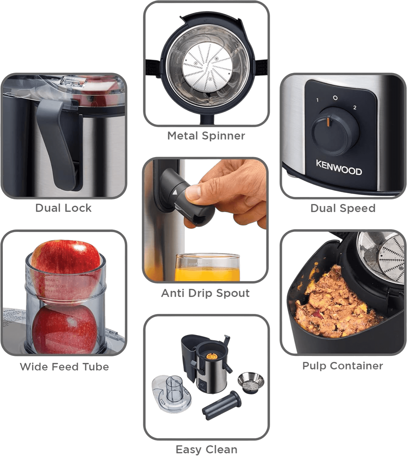 https://storage.alifshop.tj/media/images/alifshop/45475/sokovyzhimalka-kenwood-jem51-000gs-serebristyy-1772537745451.png