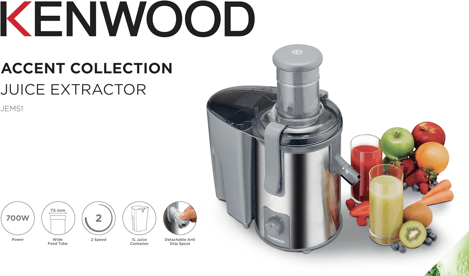 https://storage.alifshop.tj/media/images/alifshop/45475/sokovyzhimalka-kenwood-jem51-000gs-serebristyy-1772537747257.png