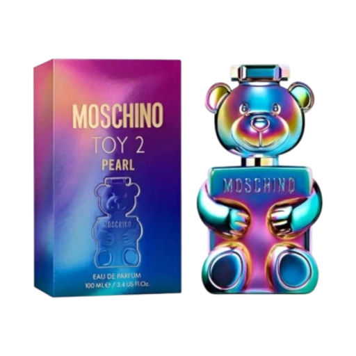 https://storage.alifshop.tj/media/images/alifshop/45476/parfyumernaya-voda-moschino-toy-2-pearl-100ml-1765873439846-xl.webp