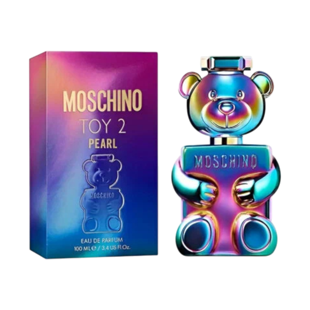 https://storage.alifshop.tj/media/images/alifshop/45476/parfyumernaya-voda-moschino-toy-2-pearl-100ml-1765873439846.png