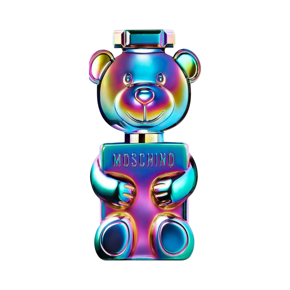 https://storage.alifshop.tj/media/images/alifshop/45476/parfyumernaya-voda-moschino-toy-2-pearl-100ml-1765873441440.png