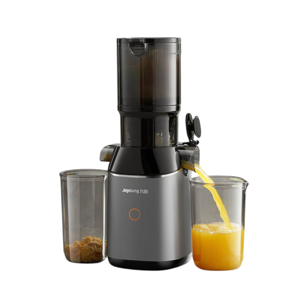 https://storage.alifshop.tj/media/images/alifshop/45477/sokovyzhimalka-joyoung-lz868-serebristo-chernyy-1765870201641.png