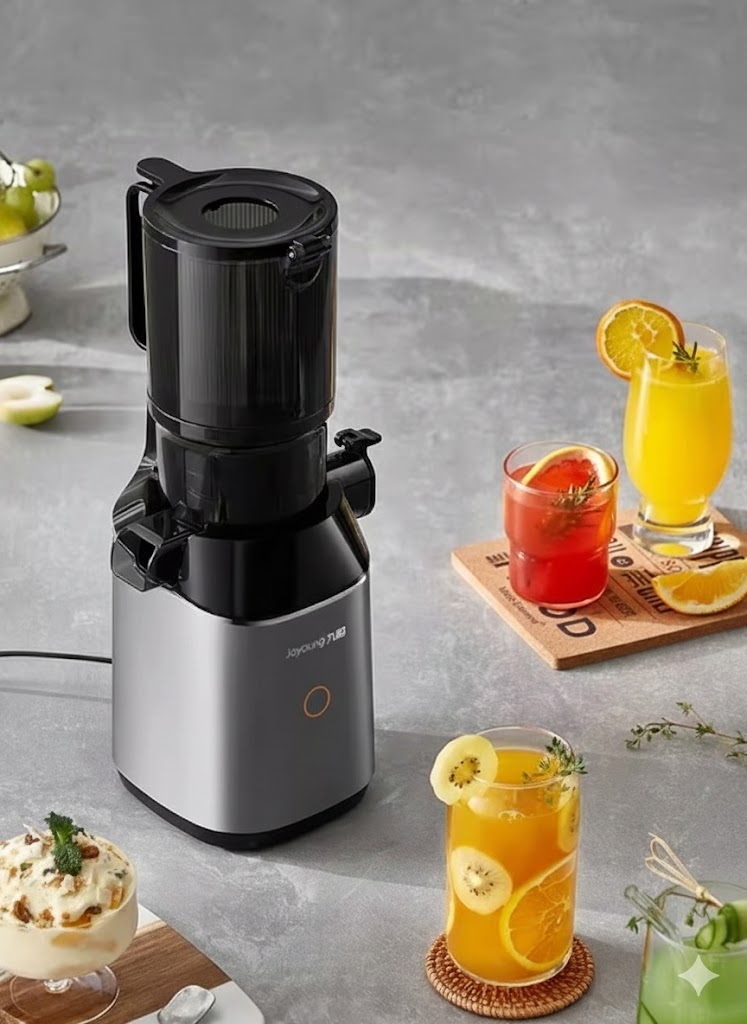 https://storage.alifshop.tj/media/images/alifshop/45477/sokovyzhimalka-joyoung-lz868-serebristo-chernyy-1765870202961.jpg