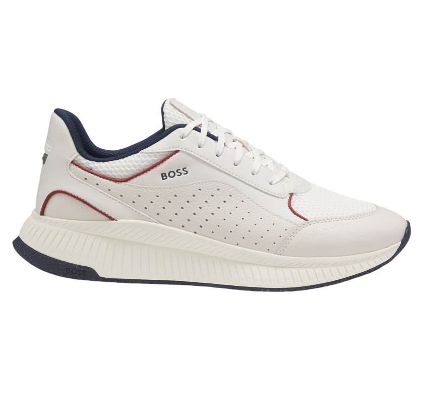 https://storage.alifshop.tj/media/images/alifshop/45480/krossovki-boss-50548717-41-razmer-belyy-1765872948090.png