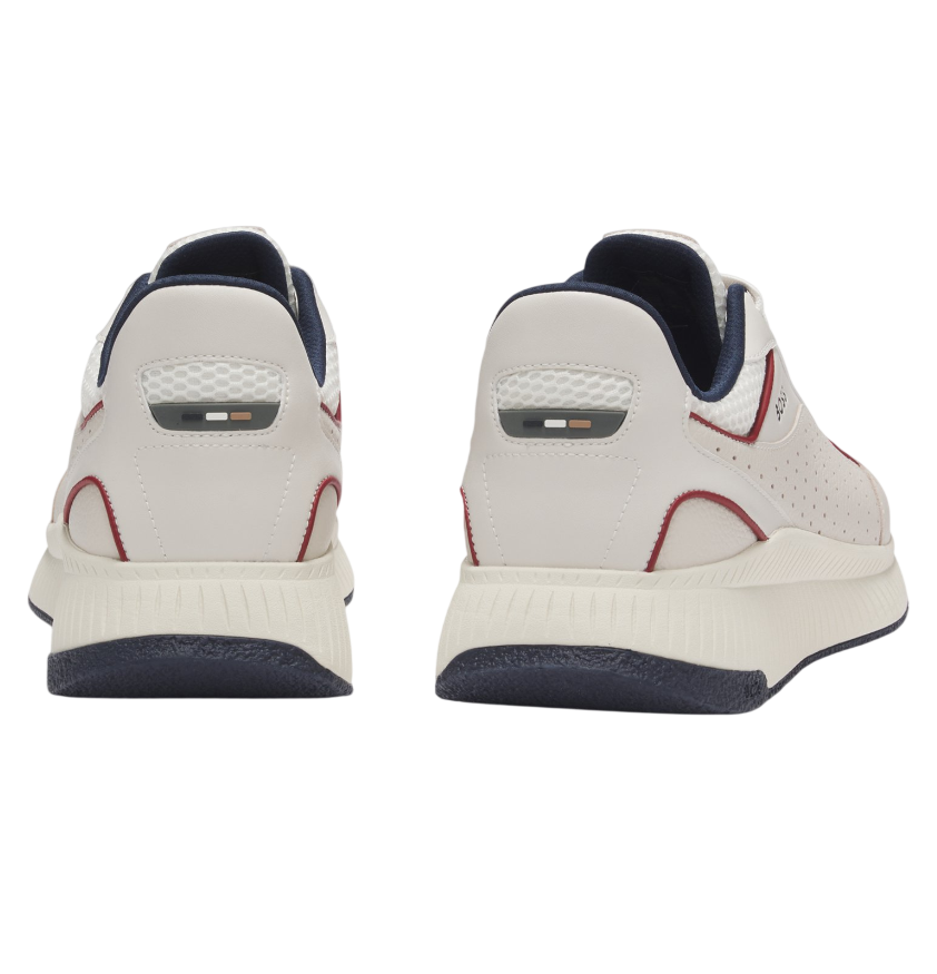 https://storage.alifshop.tj/media/images/alifshop/45480/krossovki-boss-50548717-41-razmer-belyy-1765872950662.png