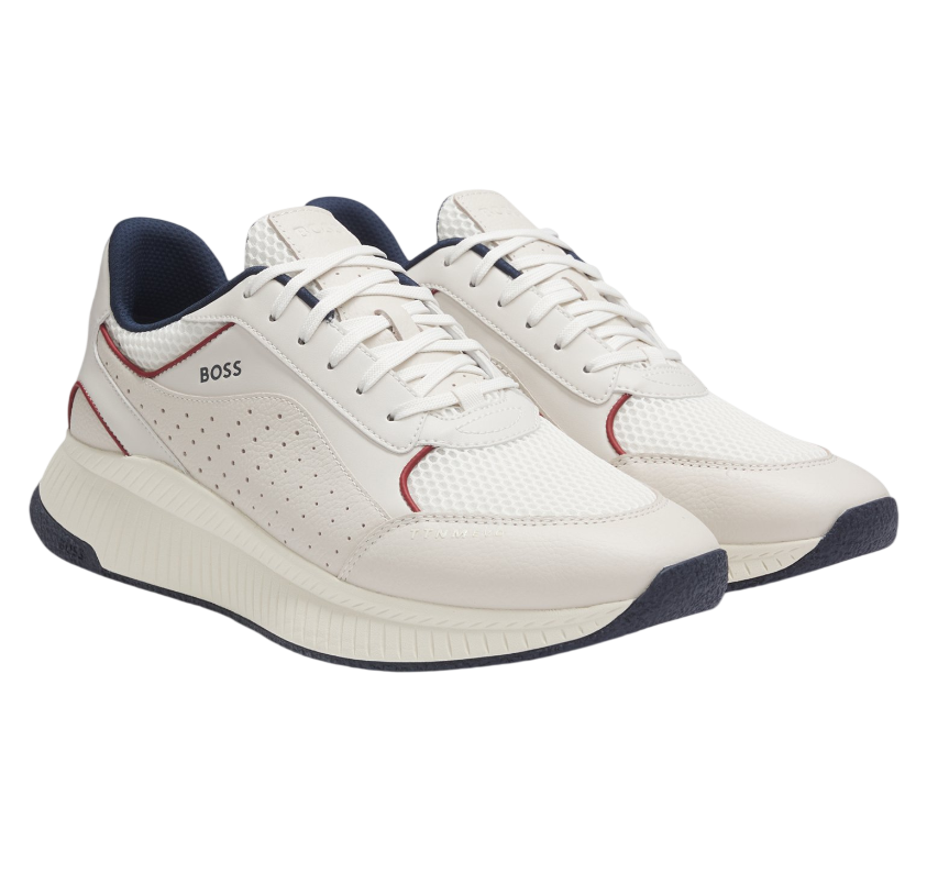https://storage.alifshop.tj/media/images/alifshop/45484/krossovki-boss-50548717-45-razmer-belyy-1765873111926.png