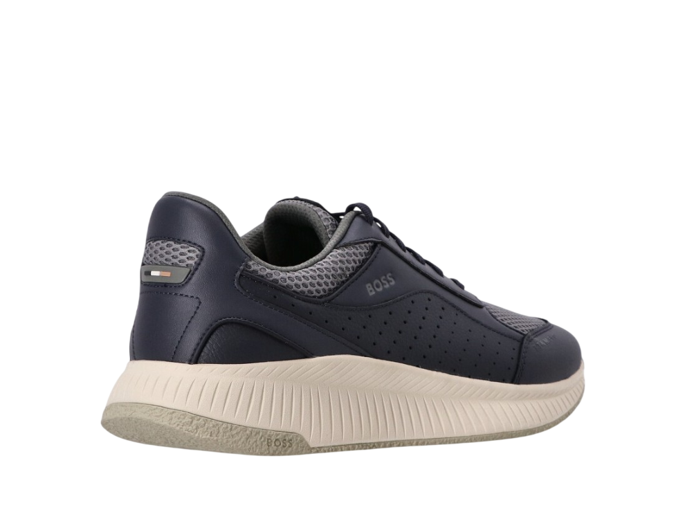 https://storage.alifshop.tj/media/images/alifshop/45486/krossovki-boss-50548717-40-razmer-chernyy-7425-1765873466192.png