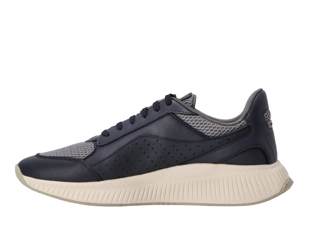 https://storage.alifshop.tj/media/images/alifshop/45489/krossovki-boss-50548717-43-razmer-chernyy-5331-1765873598319.png