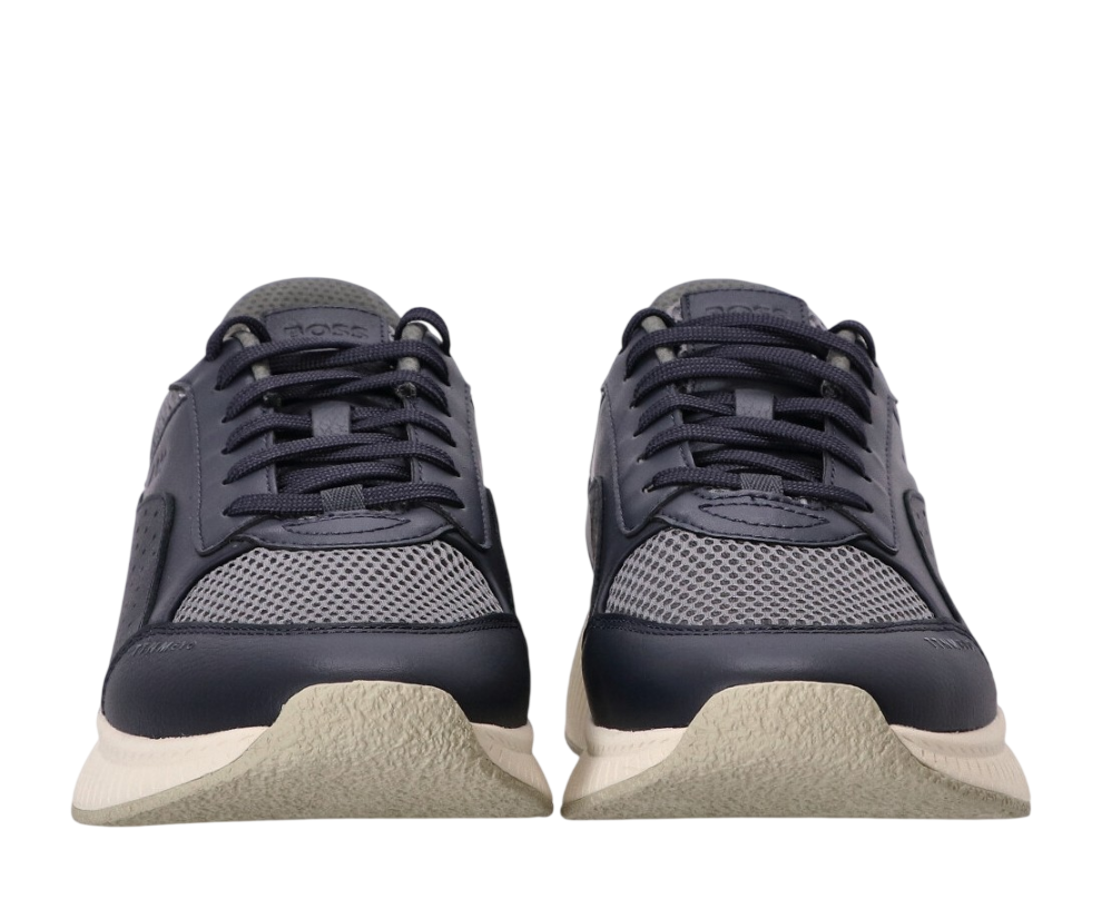 https://storage.alifshop.tj/media/images/alifshop/45491/krossovki-boss-50548717-45-razmer-chernyy-4619-1765873671338.png