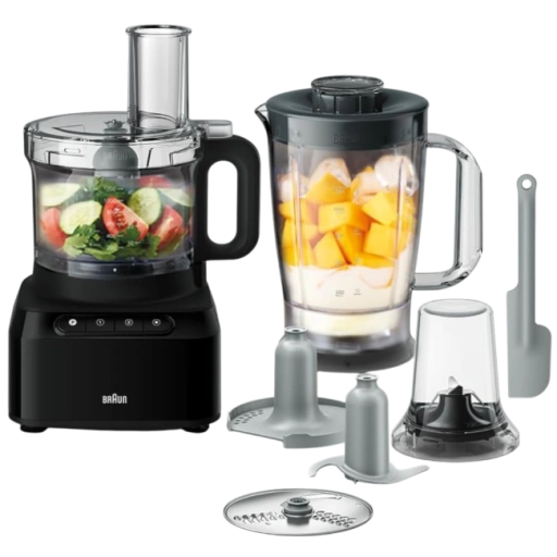 https://storage.alifshop.tj/media/images/alifshop/45493/sokovyzhimalka-braun-pureease-food-processor-fp-3132-chernyy-1765874256474-xl.webp
