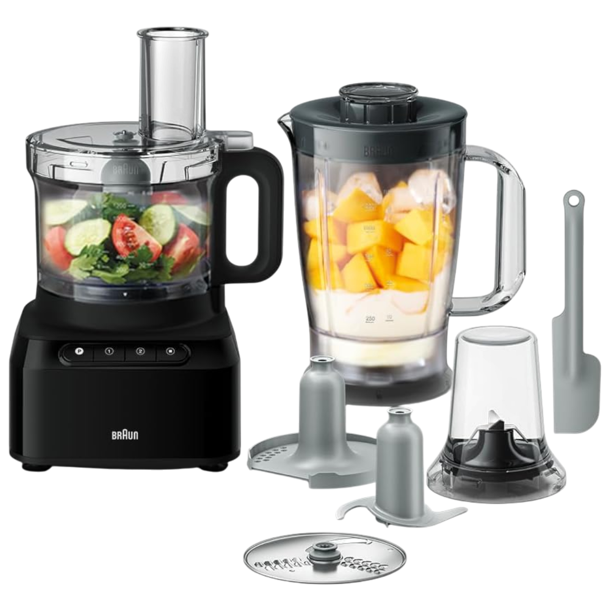 https://storage.alifshop.tj/media/images/alifshop/45493/sokovyzhimalka-braun-pureease-food-processor-fp-3132-chernyy-1765874256474.png