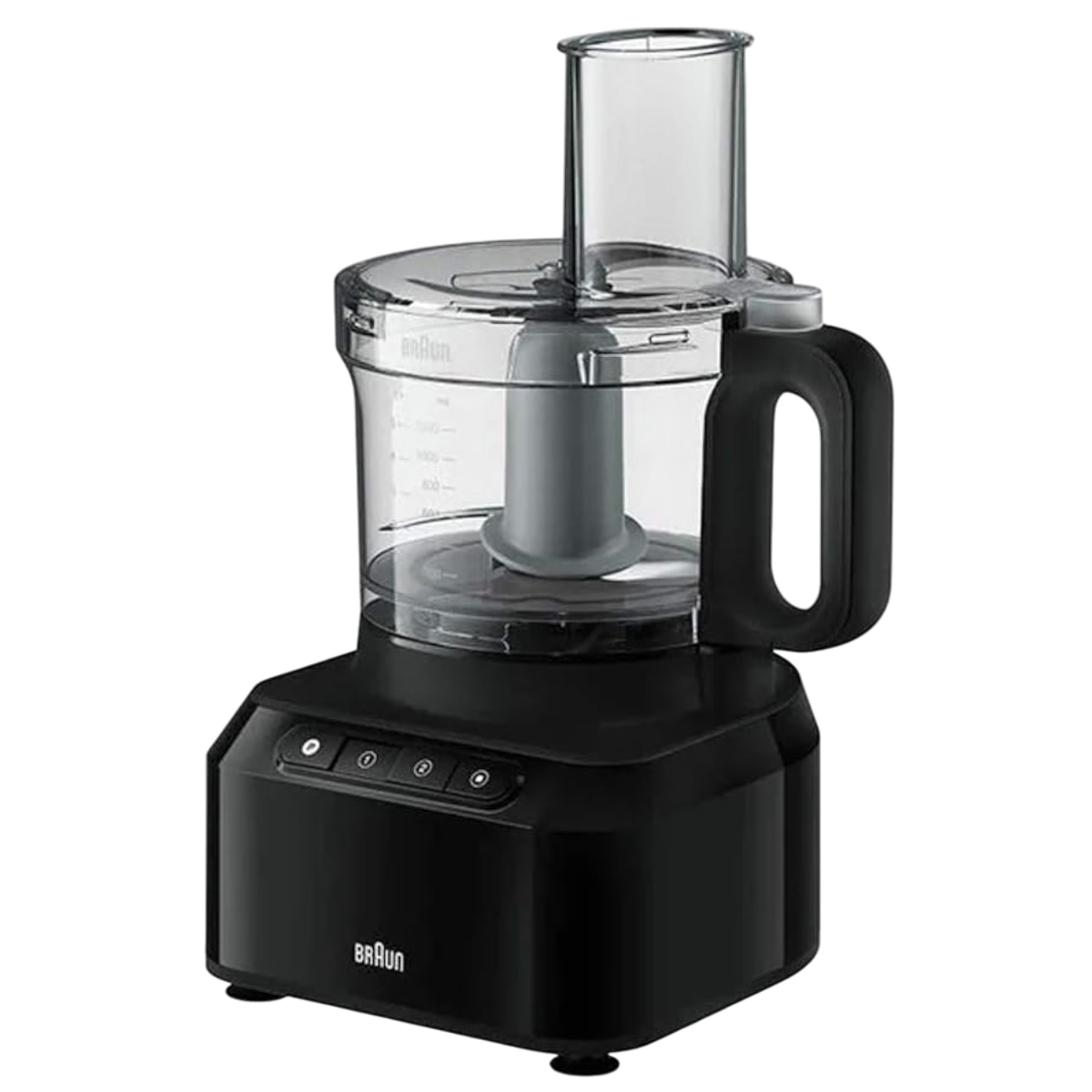 https://storage.alifshop.tj/media/images/alifshop/45493/sokovyzhimalka-braun-pureease-food-processor-fp-3132-chernyy-1765874258471.png