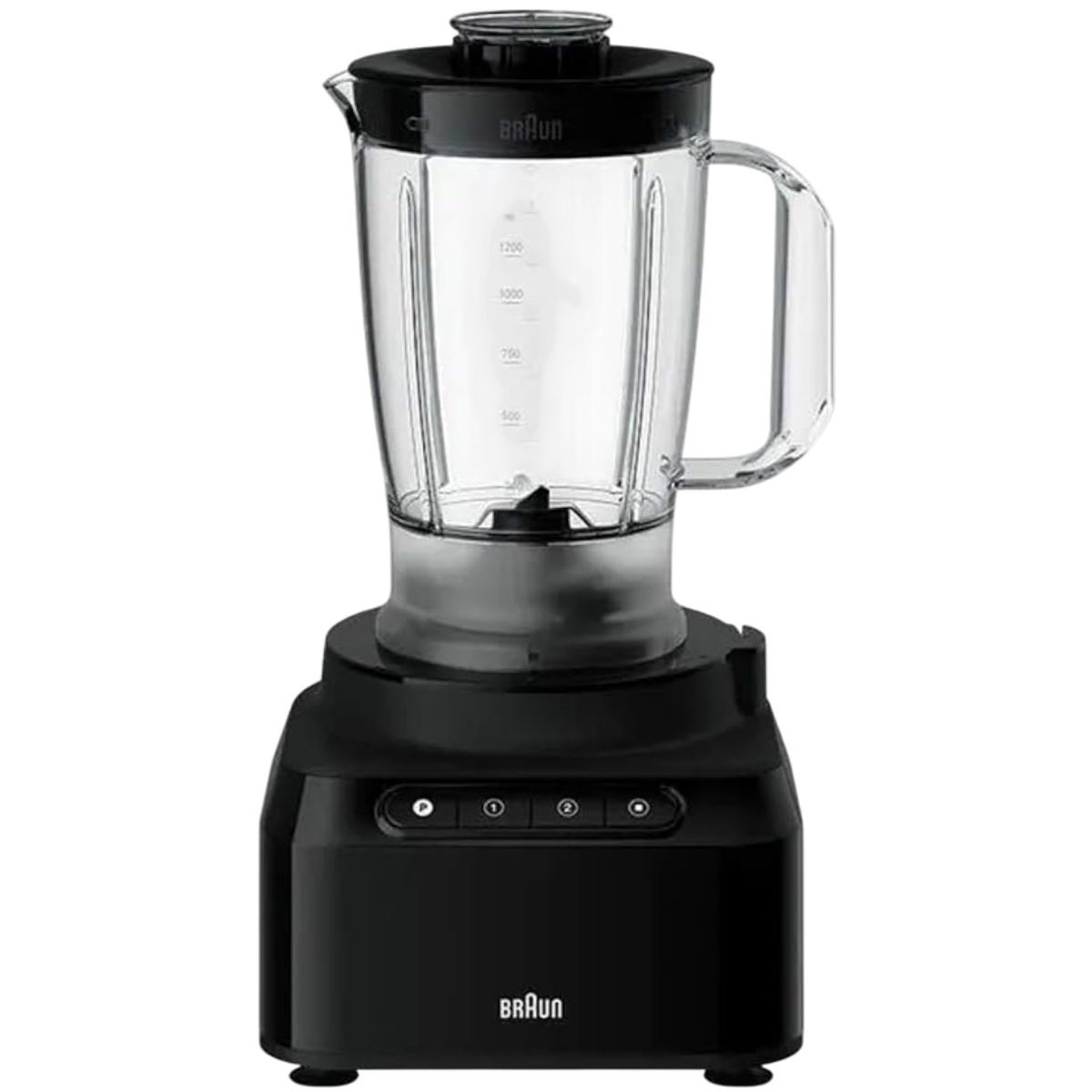 https://storage.alifshop.tj/media/images/alifshop/45493/sokovyzhimalka-braun-pureease-food-processor-fp-3132-chernyy-1765874260170.png