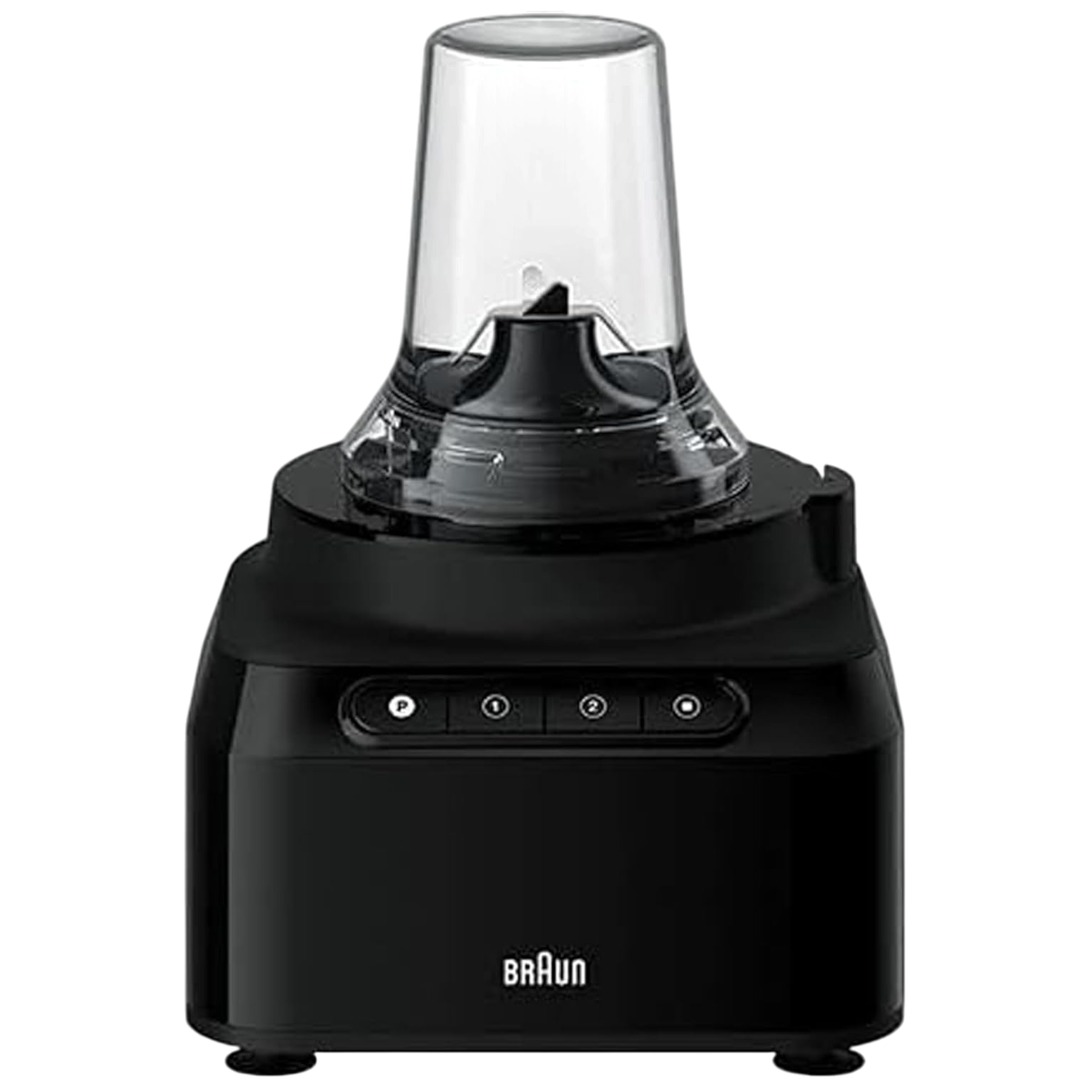 https://storage.alifshop.tj/media/images/alifshop/45493/sokovyzhimalka-braun-pureease-food-processor-fp-3132-chernyy-1765874261773.png
