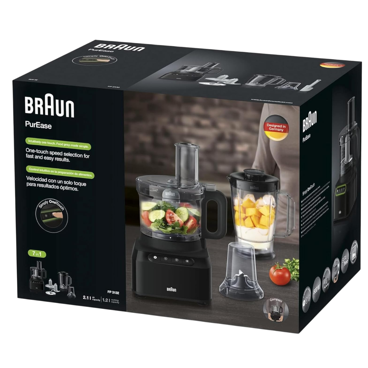 https://storage.alifshop.tj/media/images/alifshop/45493/sokovyzhimalka-braun-pureease-food-processor-fp-3132-chernyy-1765874263449.png