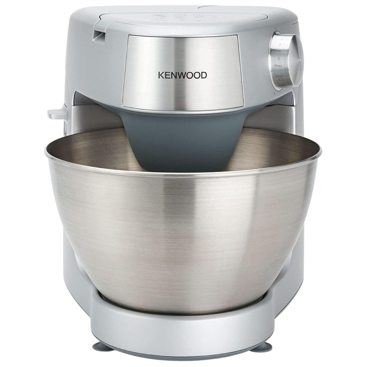 https://storage.alifshop.tj/media/images/alifshop/45495/mikser-kenwood-prospero-khc29-g0si-4-3-l-seryy-1765875450250.png