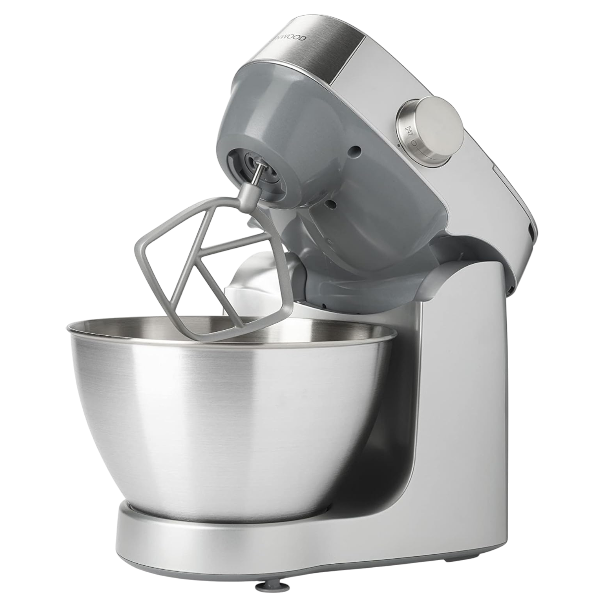 https://storage.alifshop.tj/media/images/alifshop/45495/mikser-kenwood-prospero-khc29-g0si-4-3-l-seryy-1765875452069.png