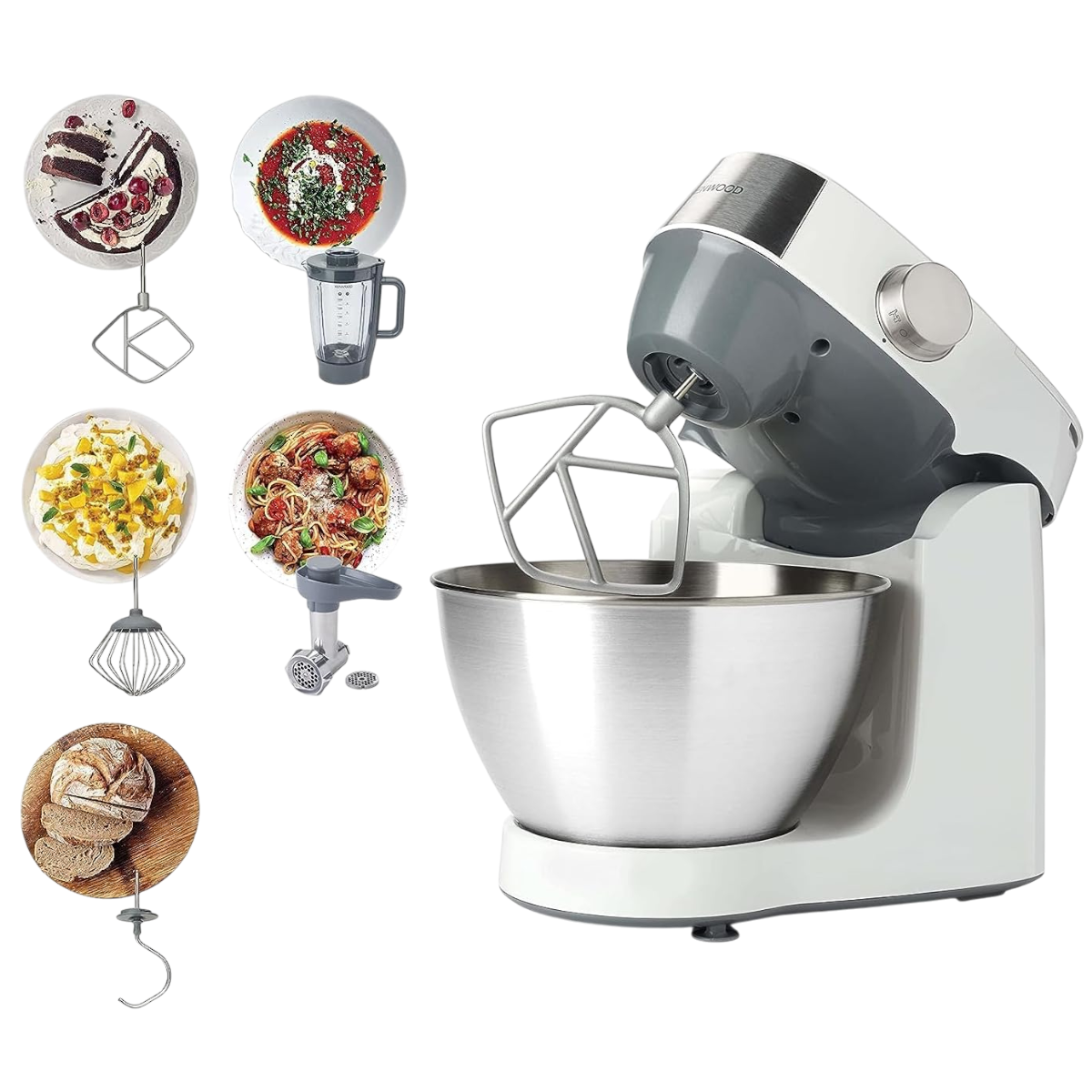 https://storage.alifshop.tj/media/images/alifshop/45495/mikser-kenwood-prospero-khc29-g0si-4-3-l-seryy-1765875453748.png