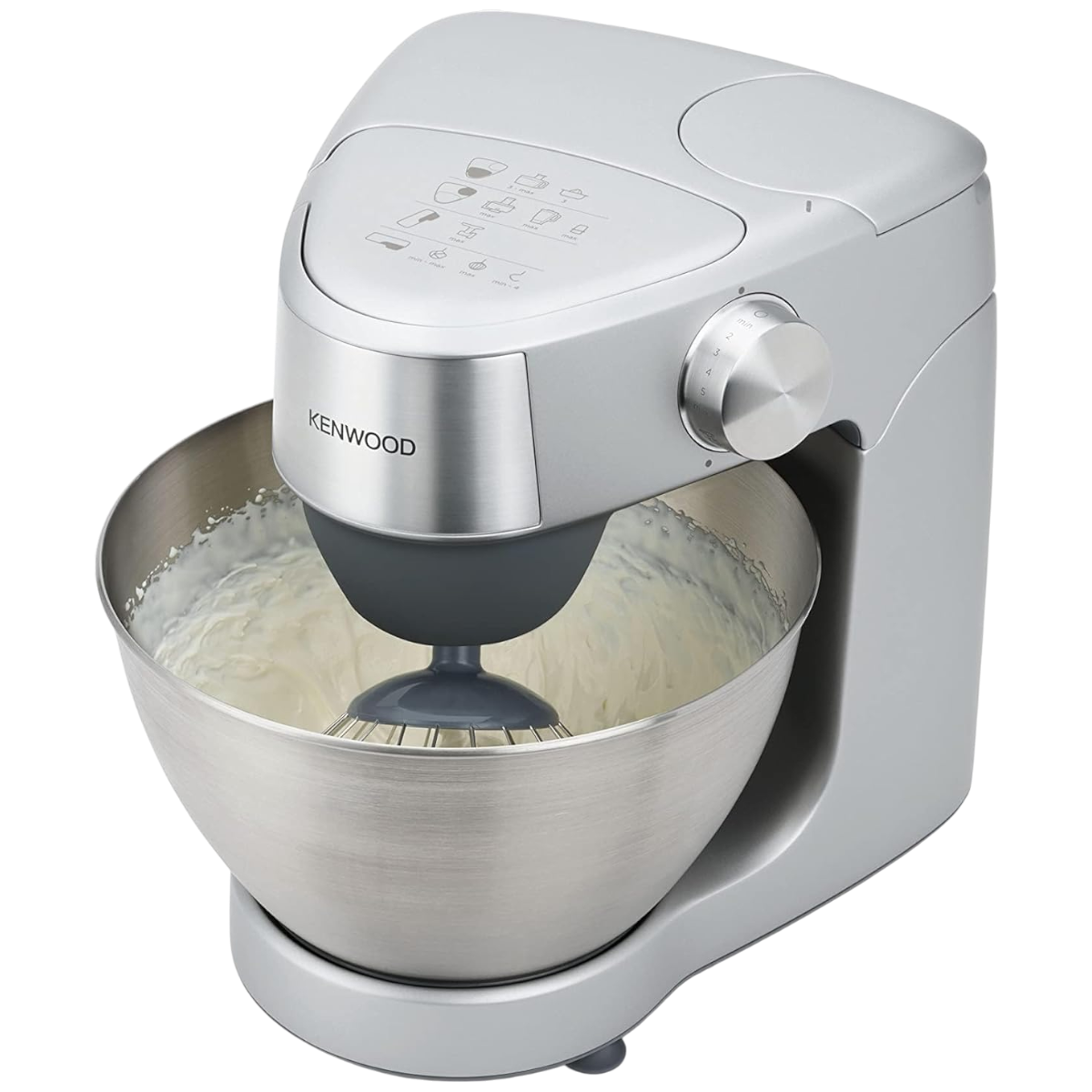 https://storage.alifshop.tj/media/images/alifshop/45495/mikser-kenwood-prospero-khc29-g0si-4-3-l-seryy-1765875455561.png