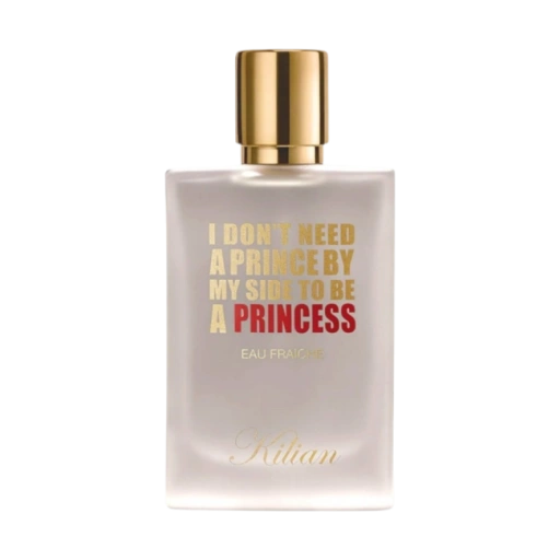 https://storage.alifshop.tj/media/images/alifshop/45496/parfyumernaya-voda-princess-by-kilian-50-ml-2175-1765879020024-xl.webp
