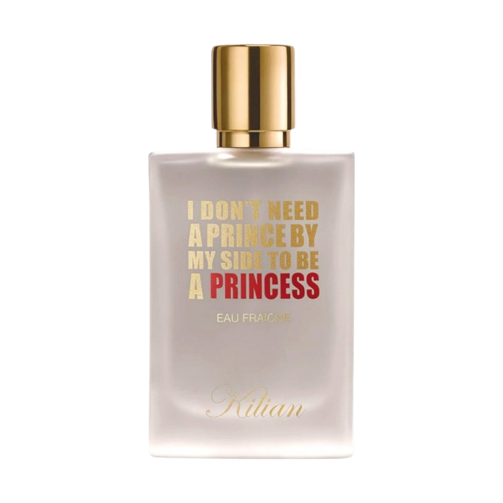 https://storage.alifshop.tj/media/images/alifshop/45496/parfyumernaya-voda-princess-by-kilian-50-ml-2175-1765879020024.png