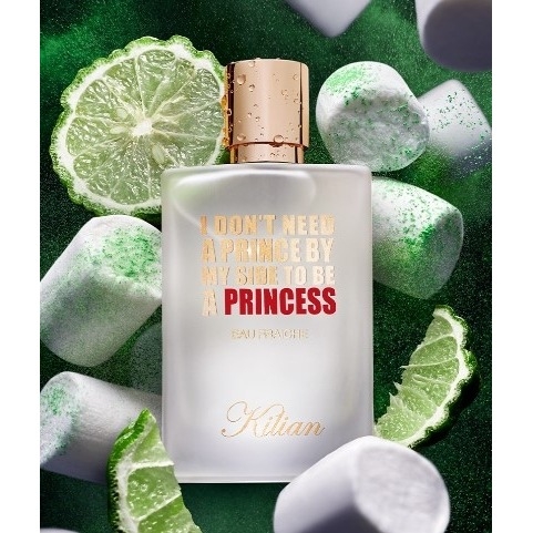 https://storage.alifshop.tj/media/images/alifshop/45496/parfyumernaya-voda-princess-by-kilian-50-ml-2175-1765879021295.jpg