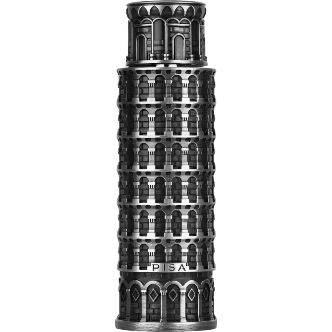 https://storage.alifshop.tj/media/images/alifshop/45497/parfyumernaya-voda-lattafa-pride-pisa-100-ml-1765877044562.png