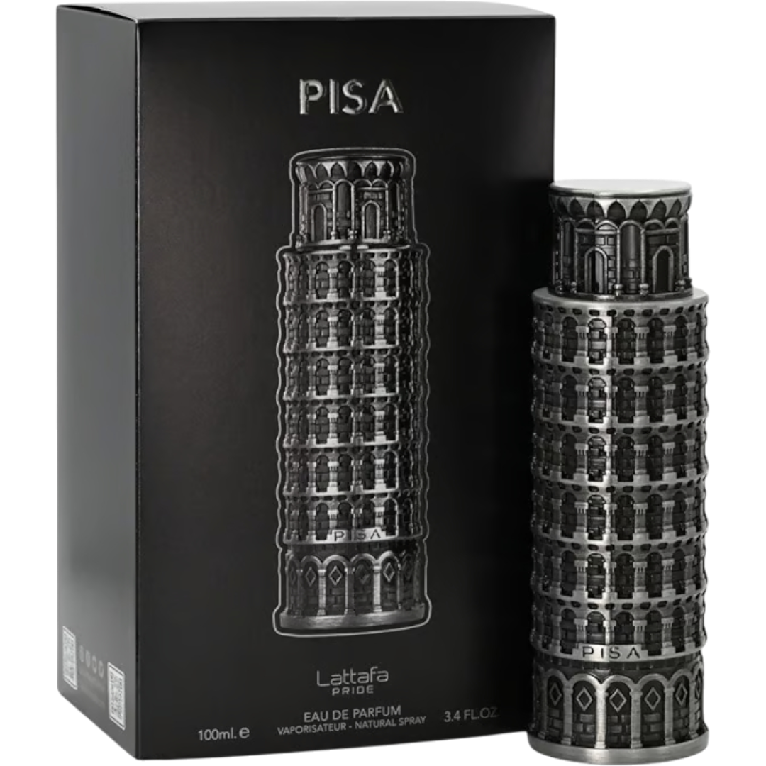 https://storage.alifshop.tj/media/images/alifshop/45497/parfyumernaya-voda-lattafa-pride-pisa-100-ml-1765877046072.png