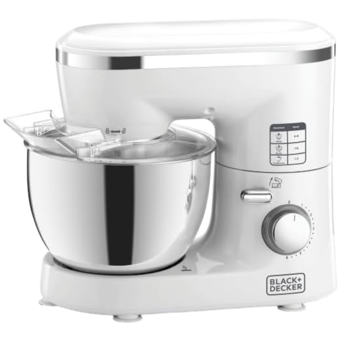 https://storage.alifshop.tj/media/images/alifshop/45498/mikser-black-decker-sm1000-b5-4-l-belyy-1765876769758.png