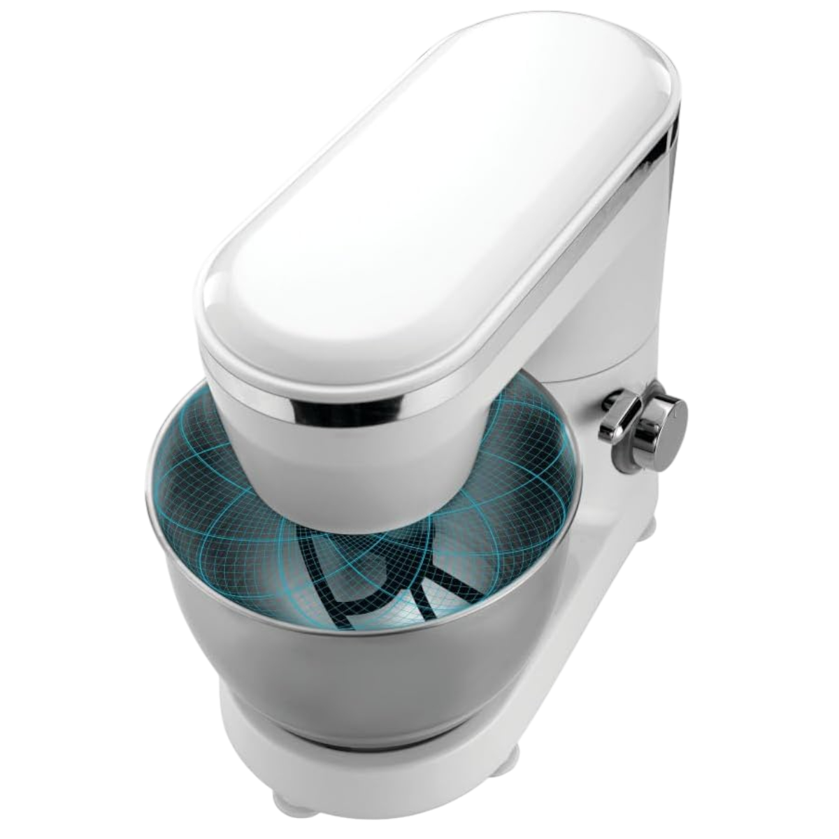https://storage.alifshop.tj/media/images/alifshop/45498/mikser-black-decker-sm1000-b5-4-l-belyy-1765876771670.png