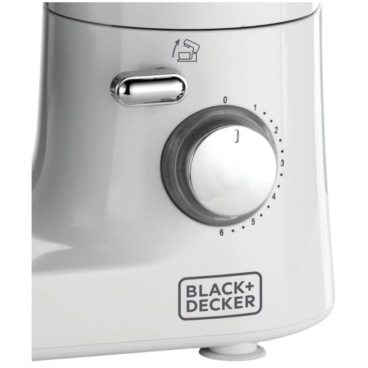 https://storage.alifshop.tj/media/images/alifshop/45498/mikser-black-decker-sm1000-b5-4-l-belyy-1765876773339.png