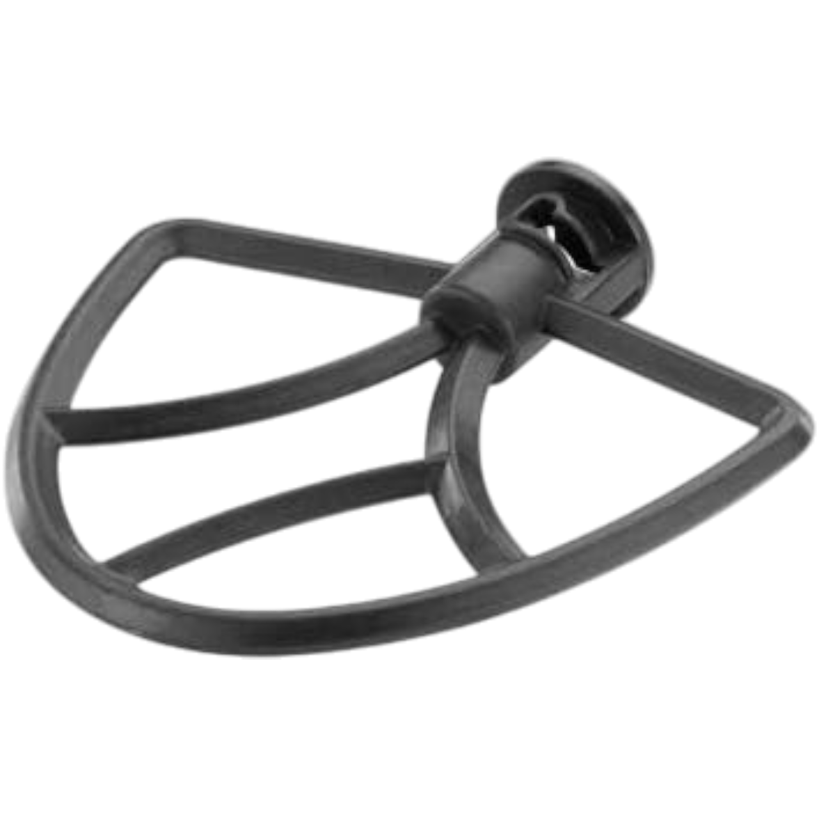 https://storage.alifshop.tj/media/images/alifshop/45498/mikser-black-decker-sm1000-b5-4-l-belyy-1765876774972.png