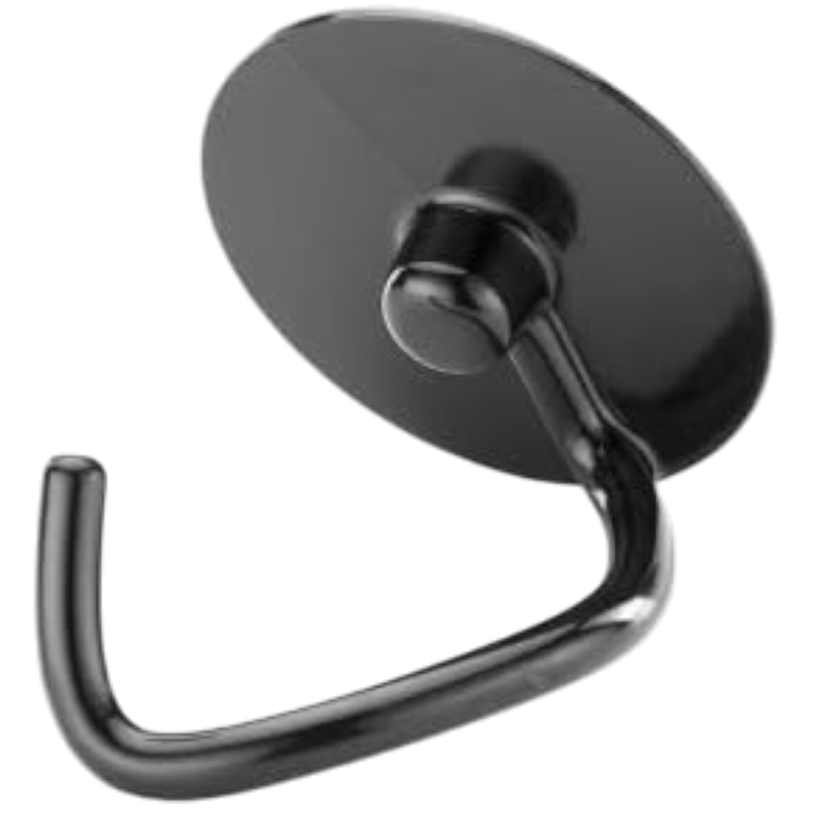 https://storage.alifshop.tj/media/images/alifshop/45498/mikser-black-decker-sm1000-b5-4-l-belyy-1765876776780.png