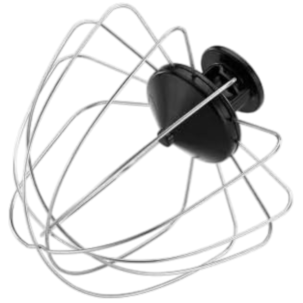 https://storage.alifshop.tj/media/images/alifshop/45498/mikser-black-decker-sm1000-b5-4-l-belyy-1765876778599.png