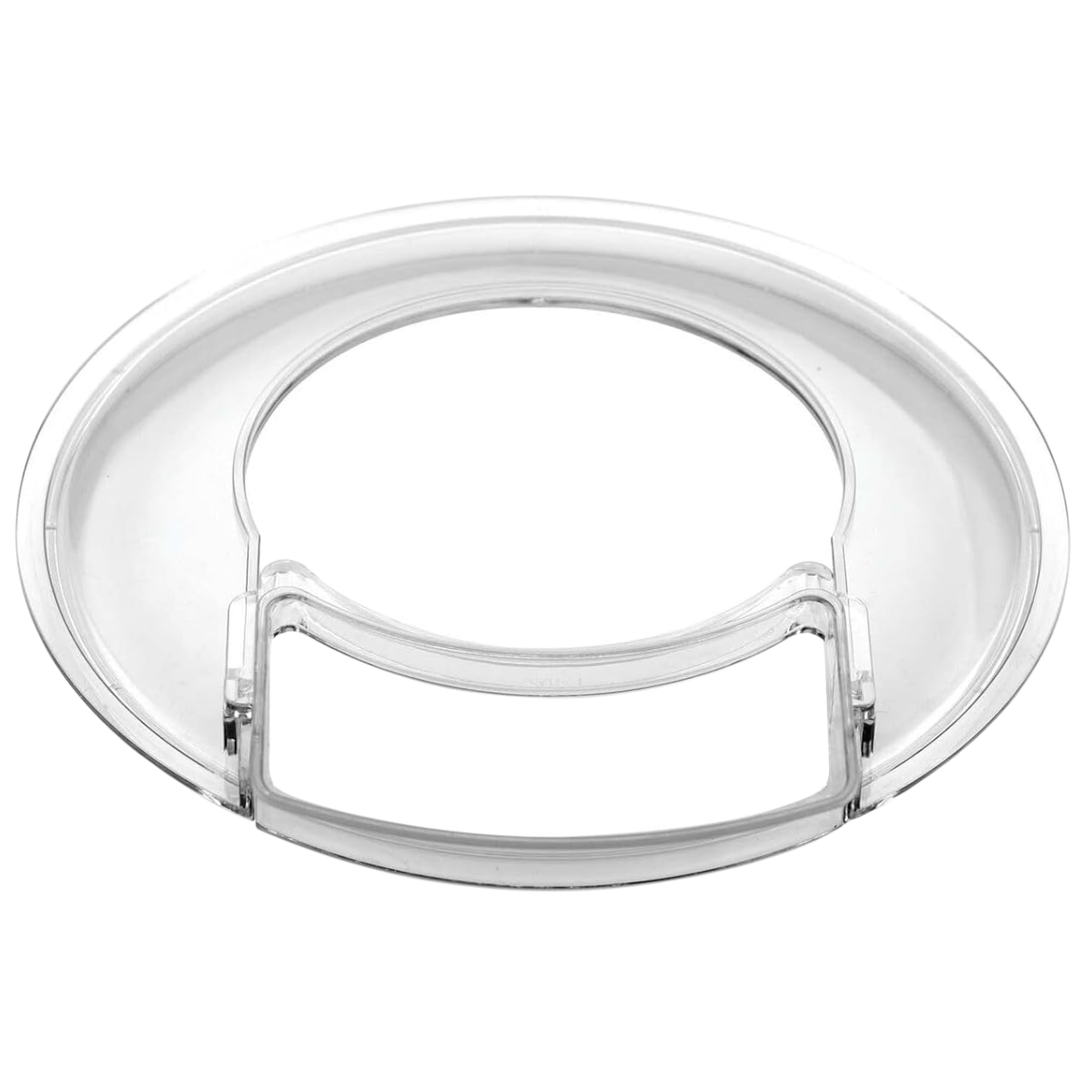 https://storage.alifshop.tj/media/images/alifshop/45498/mikser-black-decker-sm1000-b5-4-l-belyy-1765876780889.png