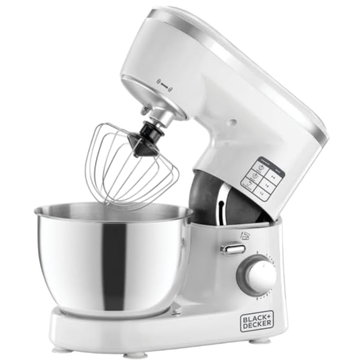 https://storage.alifshop.tj/media/images/alifshop/45498/mikser-black-decker-sm1000-b5-4-l-belyy-1765876782601.png