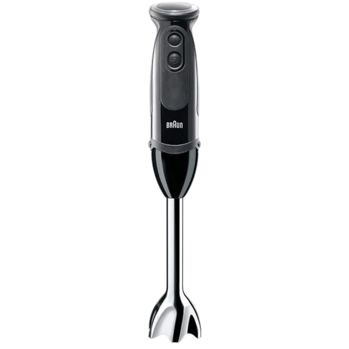 https://storage.alifshop.tj/media/images/alifshop/45499/blender-braun-multiquick-5-mq-5285-chernyy-1765878473502.png