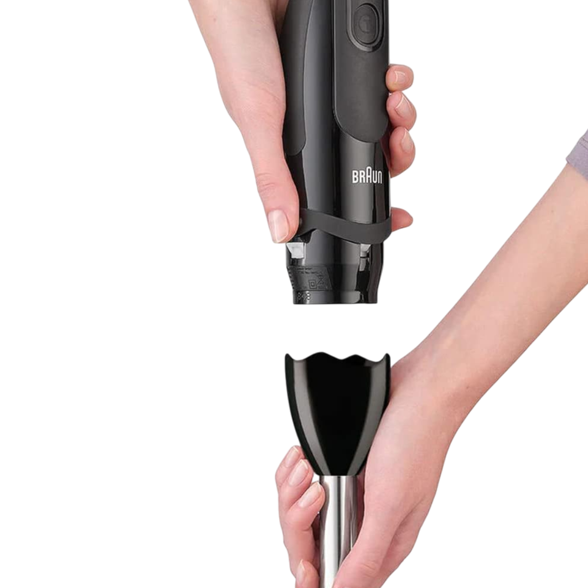 https://storage.alifshop.tj/media/images/alifshop/45499/blender-braun-multiquick-5-mq-5285-chernyy-1765878474749.png