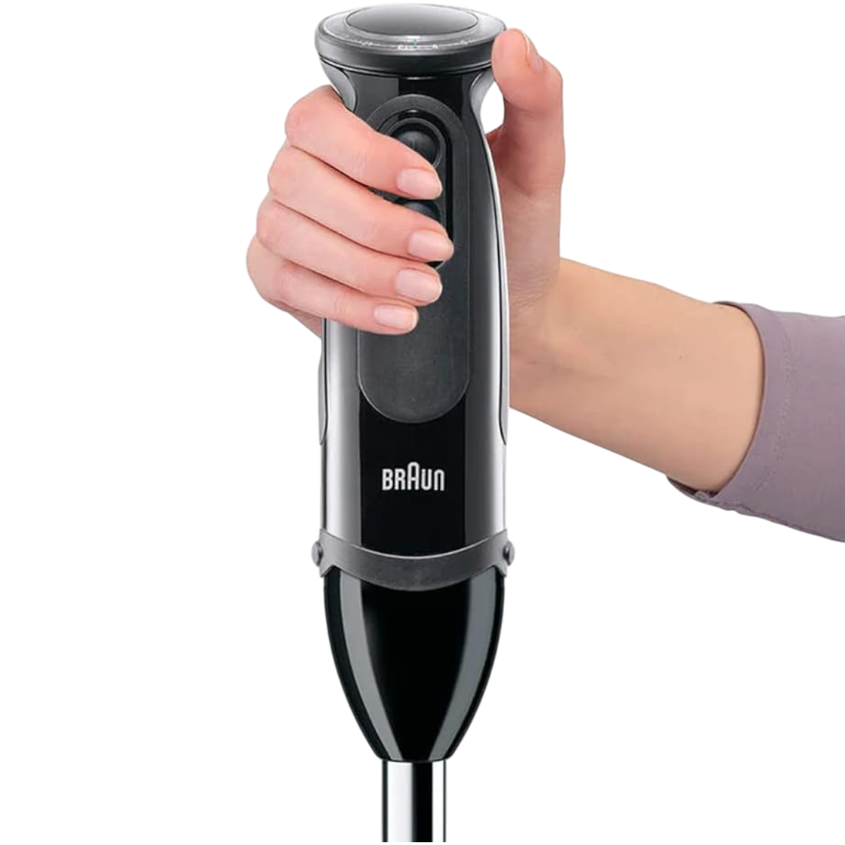 https://storage.alifshop.tj/media/images/alifshop/45499/blender-braun-multiquick-5-mq-5285-chernyy-1765878476294.png