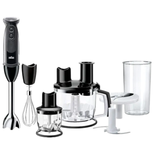 https://storage.alifshop.tj/media/images/alifshop/45499/blender-braun-multiquick-5-mq-5285-chernyy-1765878477946-xl.webp