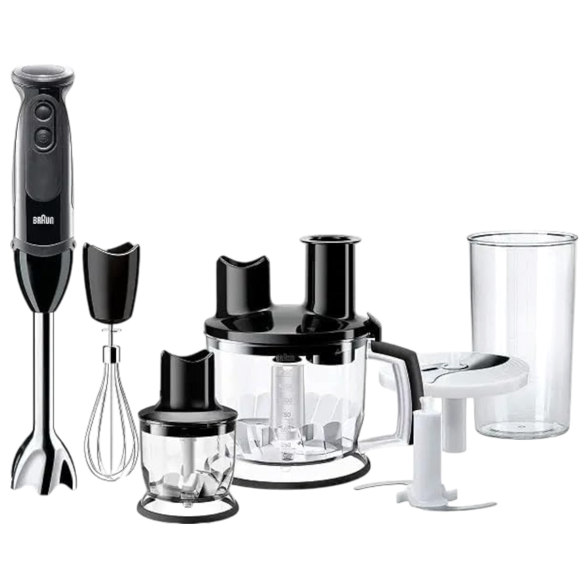 https://storage.alifshop.tj/media/images/alifshop/45499/blender-braun-multiquick-5-mq-5285-chernyy-1765878477946.png