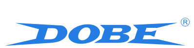 DOBE