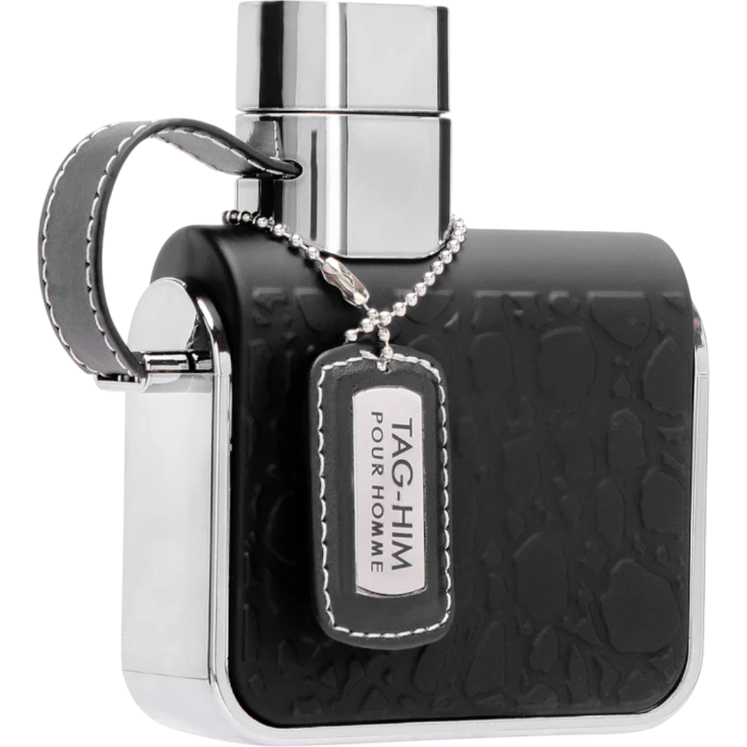 https://storage.alifshop.tj/media/images/alifshop/45500/parfyumernaya-voda-armaf-tag-him-100-ml-1765878851168.png