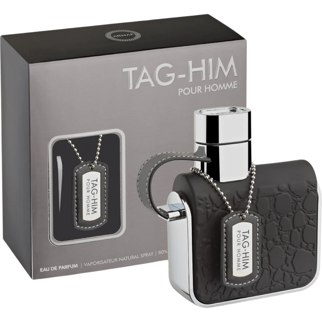 https://storage.alifshop.tj/media/images/alifshop/45500/parfyumernaya-voda-armaf-tag-him-100-ml-1765878852938.png