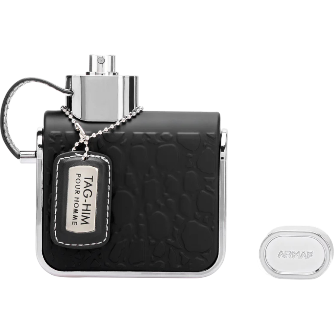 https://storage.alifshop.tj/media/images/alifshop/45500/parfyumernaya-voda-armaf-tag-him-100-ml-1765878854810.png