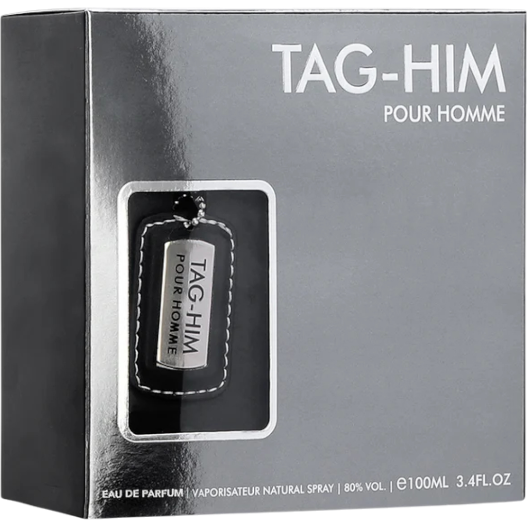 https://storage.alifshop.tj/media/images/alifshop/45500/parfyumernaya-voda-armaf-tag-him-100-ml-1765878856265.png